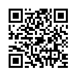 1975oiQYPMohbWVinfXaPKRtGHoQi6CZPe