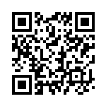 19792ZSk8u9is2TC6HohX1FbLk3G2p3ZVM