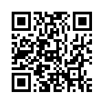 197FGnyjnimBEipAfJ911ECUeoLQuBDUDL