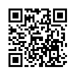 197GYULFYYNkd21gAL6MZoYi3uoNt7FcgG