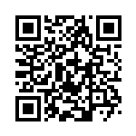 197Wyhp2nUt5esbdxko21kE3Ror1TQzNNq