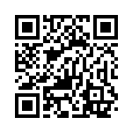 197YLqZrYDD9GmuxY96o7Bn9qay6kRGz6D