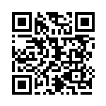 197cVae92rE1dooBLswAg1vNHsNBomT65P