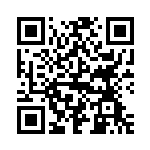 197fqwtmhdPJpscF18XiVBWJJKXRn1juaw