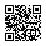 197gPfremMSsVG7Y1j5sGy3XmoM6yNsCbi
