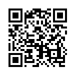 197hFZUszpKHZJEsKz6Br6rx1gBLVN5UyL