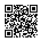 197hKR4ZBdi8NF9jgcCr19TPsbwDWpHTPw