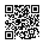 197j4LvHeNqw56FycUXPNfi5Ax85ATS1uu