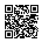 197msBtBv7mez2k18nVzcJjKD3c9BTPZGr