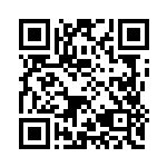 197uuonhxHM8EoKNYxSDVmMCvStJBo48nf