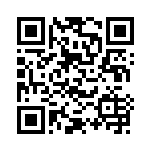 197v9D37Rc466LVSCUBRCicRz143VVBcHs