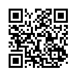 197wjvh5kxY9tDJCJbW9ALapadhUEL7Z9M