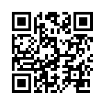 1983hPZSSuJ7DahGPmnmXorP5eMDPFxBEt