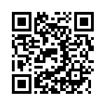 19843Cr6hChpZo38DcXmfvFbiyTDZWhHkA