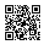 1984U6jgiXDXvAUQeJmKcNGV6PzeDmyMPg