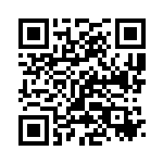 1984x4kcfzGy8CQXJ3P6Xg7A2fuWhuh8KL