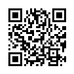 1989g2AyesDZ9KTyw5sdWLEGPbEtxEyFWD