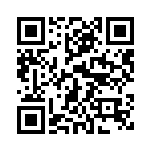 198EW3JivcgAPPNFrnPthEGispu2gDh551