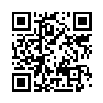 198MstTHizMNKQD5LwTTdBCQ3arnmZUbK