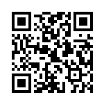 198QEXyXLt2QTCaCfEd3khBj7zp96itARa