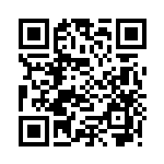 198Rj7iYMAyVTb2oA4c8LZd3aRYRfWs6ff