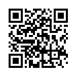 198SBfMLDPLf1wd3MarfQr9FT5VjGVyLNy