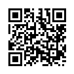 198SG7uzodPFBzxg29JT2CCVj7G6cC2L8u