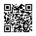 198SXupVg3TiLK2GywCzFdjM75cPtt8L1c