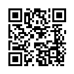 198SYnGgbDWw6U6CjR8BbQRzc9ZHh51FKW