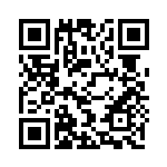 198UfzddxcSqT5zZ96LZ6tpqy5MQHv9Bcz