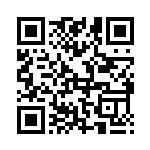 198UmEVAUEoQGius57KaYs2zH1vTmDVjU7