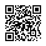 198XBn2h739KKsv6fiKeQf4dswQv8hF4h8