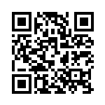 198XYFPKnu7ijF7bXSdU58Qm5YhRMCnL5V