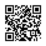 198eCRhXs6k5chftzDEM2zY2UAVRF9rWMv