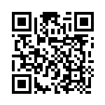 198sATdVc48Ac7MqwooFiFtBBrxP2PiXfC