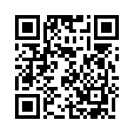 198vJUiQcryYv4Ljdk9zTtKEMPyj2pB9vM