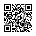 198yQ7tmPuPZFBrXorDwZgjtPCmMhV6eDP