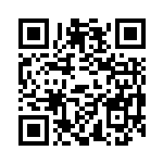 198yZ3DD7MyYHc4nHvKPceZMqmRE1HqQAa