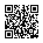 198zuzF6aMB4xxGScgLmdi9TNZuiouvH2S