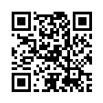 1991EaWCvQWRVimMh7NJdiNuceJZCz2AVF