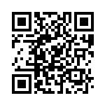 1993TGhM9RtJRF7keaYciofxZ24rJ96RjN