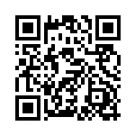 199APKyv4vxwNtdLgYSHiMiygN8uPjYdw6