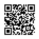 199KVdBrXX2cAzUncDDZGJG3cPHhevQanR