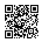 199LcdZoGvjqYiagSG1ZGyoyCR4MC6ax5d