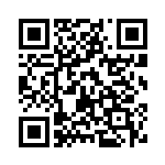 199MKDTagqX2vHU47qDmfN4Vpfw9MFhtwu