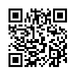 199PrJb1wumWrZzZqtj1DwsEnLZEbQBGVK