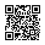 199Ss32ddo7mD7iJGAdu35oPK6zNHspVnj