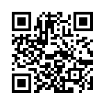 199VDWeaLQ1YUw4XL8M7oiVuhPBQnonPp8