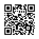 199bLo5PoRZXoTRWY7Ns5kpDTwH9vt473N