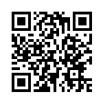 199cApGJrmMP25rGFKgKi8jec4ZBu36J9K